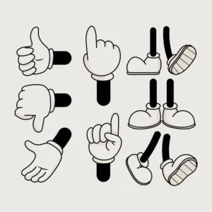 Rsi muisarm oefeningen