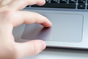 Waarom een muis voor uw laptop kopen?