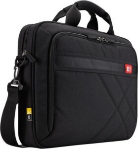 De beste laptoptassen van 2025