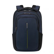 Dit je wat je moet weten laptoptassen 2025?