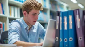 De onmisbare rol van een boekhouder in uw ondernemingssucces