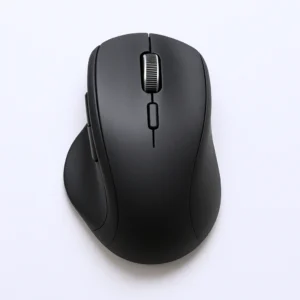 Ergonomische muis/computermuis.com