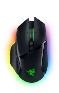 Razer Basilisk V3