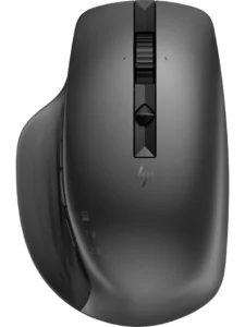 HP 930 Creator Wireless Mouse 