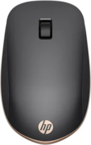 HP Z5000 Bluetooth Mouse 